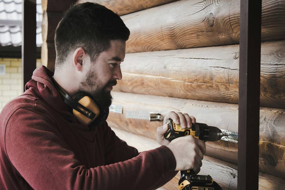 Homepage for Home Improvement Home Maintenance home DIY & repairs